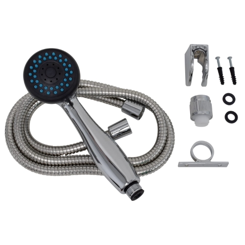 Phoenix Products Pf276053 Shower Head