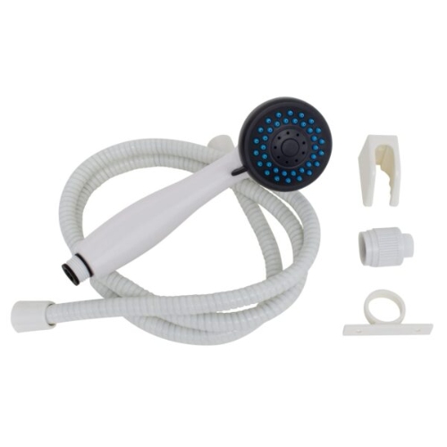 Phoenix Products Pf276054 Shower Head