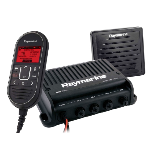 Raymarine E70492 (E70492)