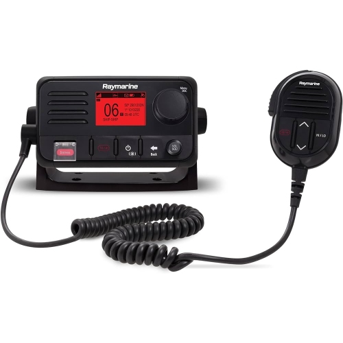 Raymarine E70516 (E70516)