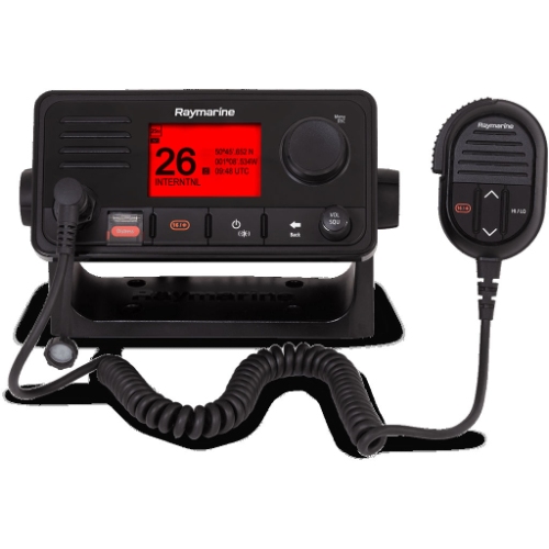 Raymarine E70517 (E70517)