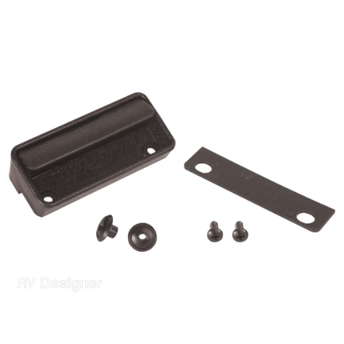 Rv Designer H695 Window Latch