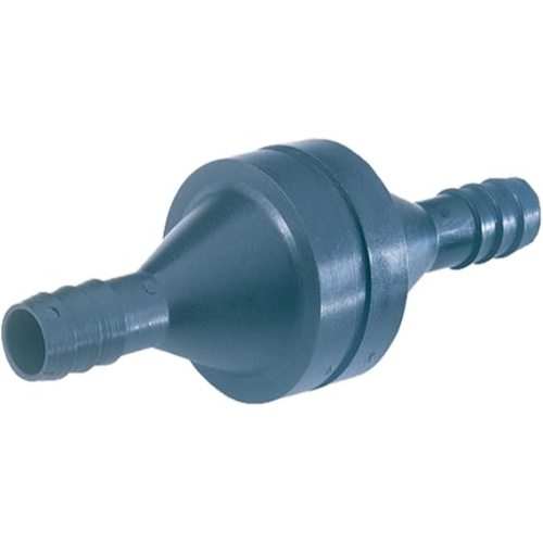 SHURflo 10-0690 (340-001)