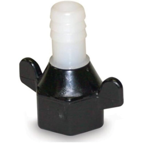 SHURflo 10-2506 (244-2916)