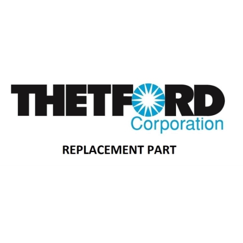 Thetford T-Pf.P129 Toilet Solenoid Valve