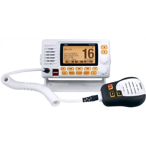 Uniden America UM725G (UM725G)