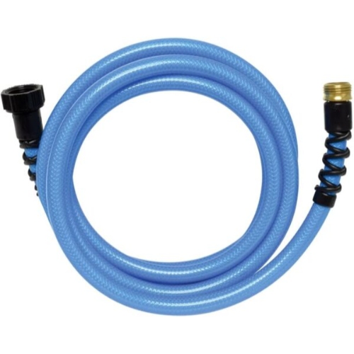 Valterra 71-5785 (W01-8120)