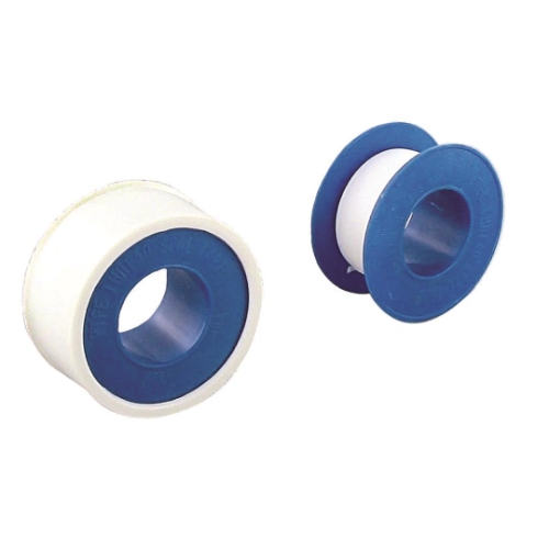 Valterra A05-0265 Teflon Tape