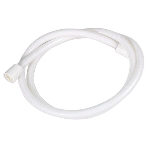 Phoenix Products 10-1513 (PF276021)
