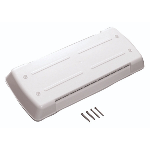 Ventmate 65528 Refrigerator Vent Cover