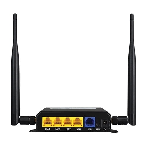 Winegard 06-0099 (WR-PPLR)
