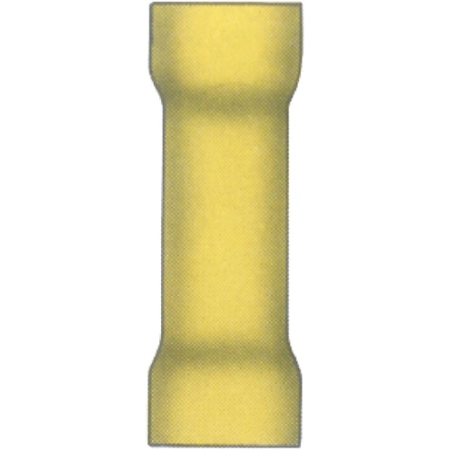 WirthCo 19-3600 (80211)