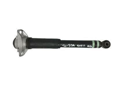 WirthCo 19-4450 (80826)