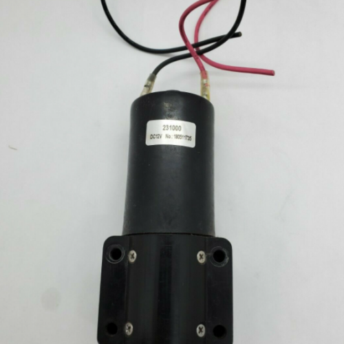 BAL RV 62-0967 (231000)