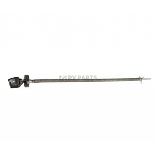 Carefree RV 62-1615 (R00451WHT)