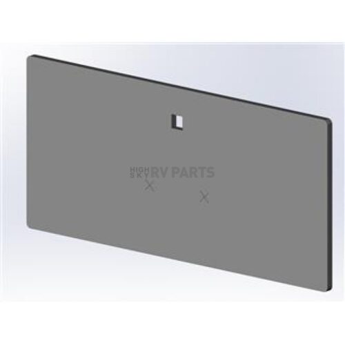 Coleman Mach 69-1255 (8330A3961)