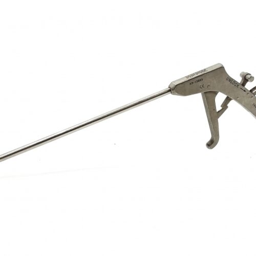 Arcon 19-3339 (13995)