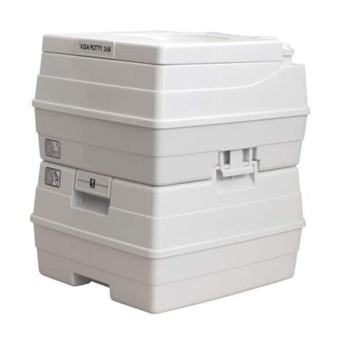 Sanitation Equipment Limited 00-4280 (DEF268101)