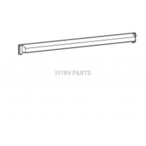 Dometic 69-2148 (2931293027)