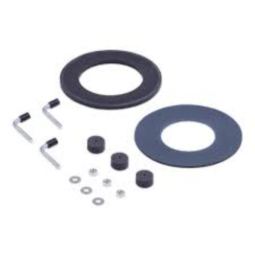 Dometic 385311009 Toilet Seal