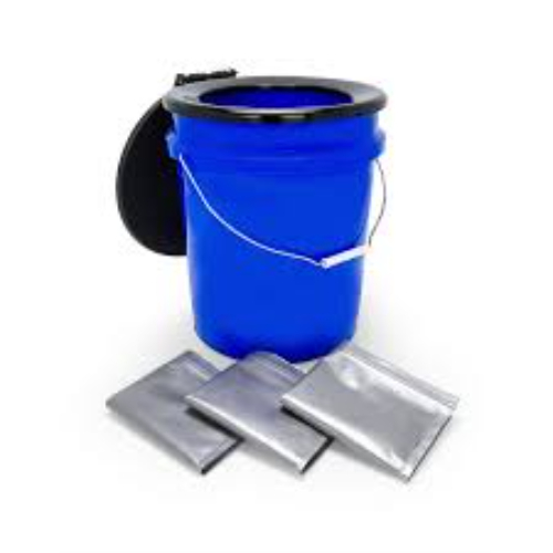 Camco 12-0063 (41549)