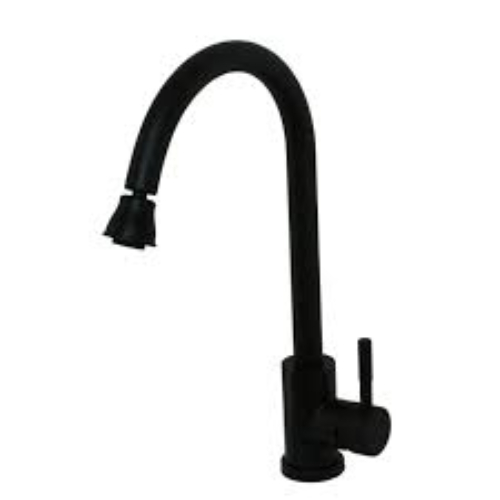 American Brass Sl7000bmt-A Faucet