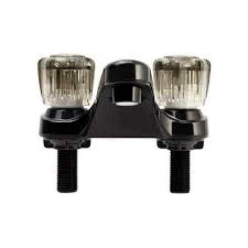 Dura Faucet Df-Pl700s-Bk Faucet