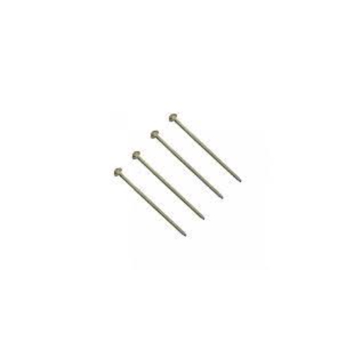 Coleman Mach 8333-3211 Air Conditioner Installation Kit