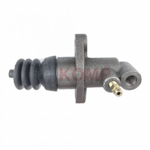 B&B Molders 55-5308 (94258)