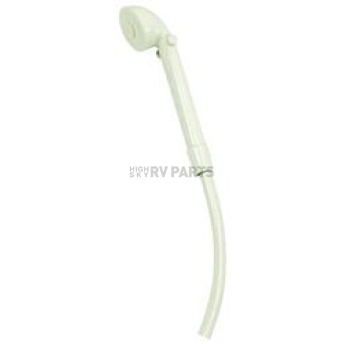 Empire Faucet 10-2377 (X-APS60-B)