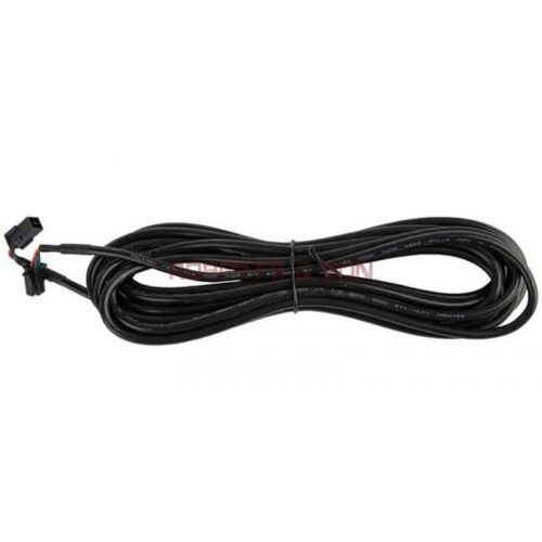 Ecco Electronic EZ1210 (EZ1210)