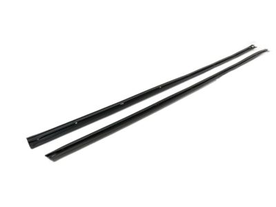 WirthCo 19-4457 (80838)