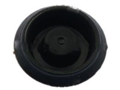 WirthCo 19-4472 (80874)