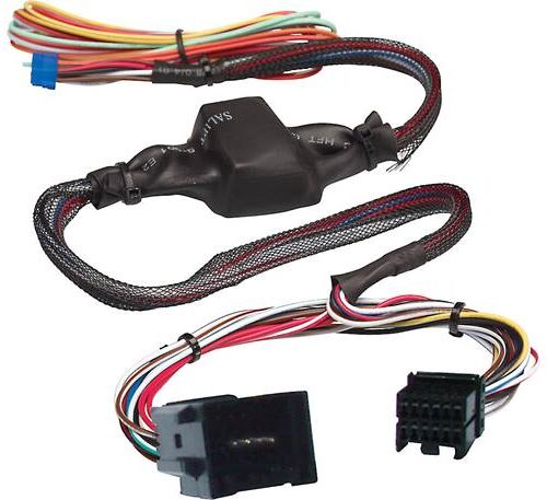 Directed Electronics CHTHD1 (CHTHD1)