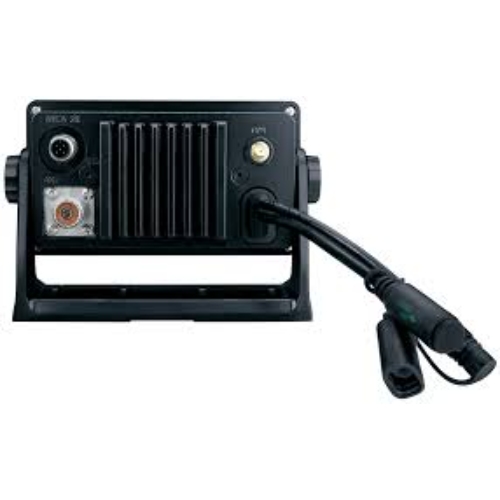 Uniden America UM725GBK (UM725G BK)