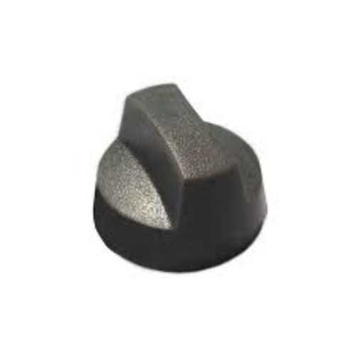 Coleman Mach 9430-3261 Air Conditioner Ceiling Assembly Control Knob