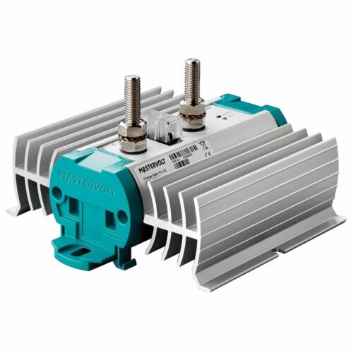 Mastervolt 14-2146 (83304002)
