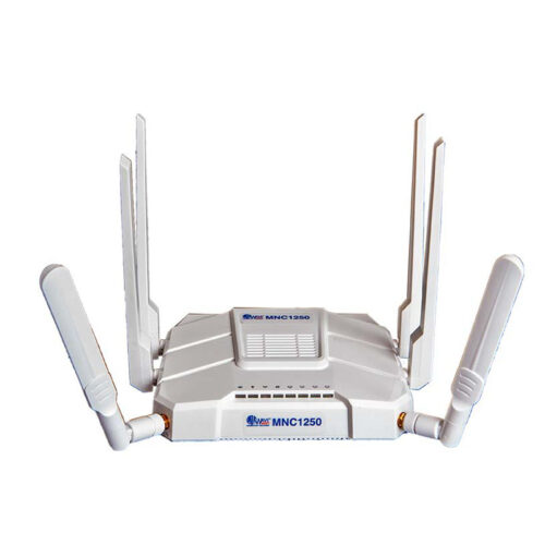 Wave Wi-Fi MNC1250 (MNC1250)