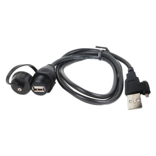 Fusion Electronics MSCBUSBFM1 (MS-CBUSBFM1)