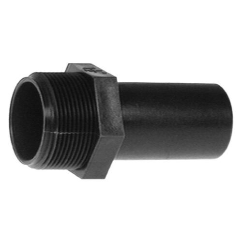 Sierra Marine 04-5021 (N800-1180)
