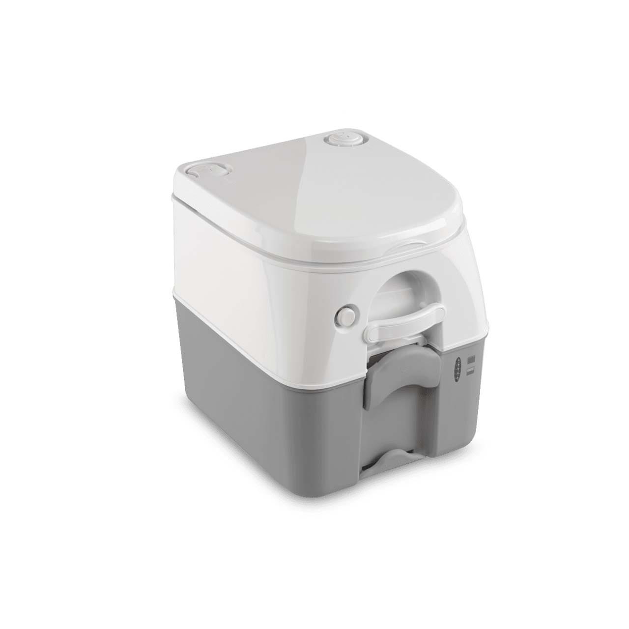 Dometic Outdoor Division 06-5677 (9108552688)