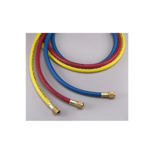 Crown Automotive RT28012 (RT28012)