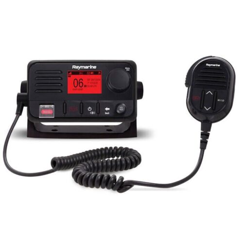 Raymarine E70524 (E70524)