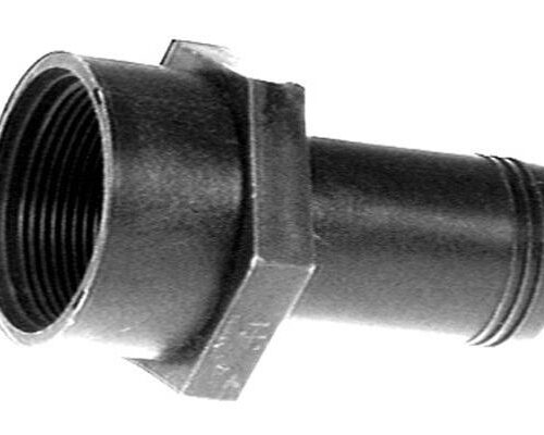 Sierra Marine 05-2095 (18-801-1120)