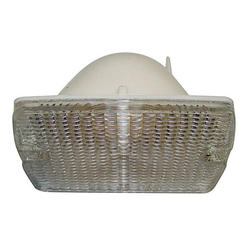 Crown Automotive RT28011 (RT28011)