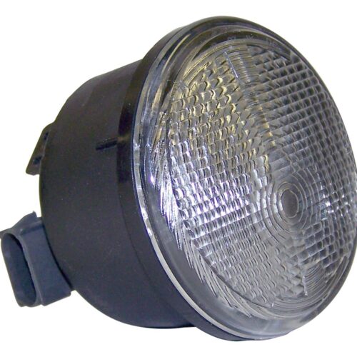 Crown Automotive RT28019 (RT28019)