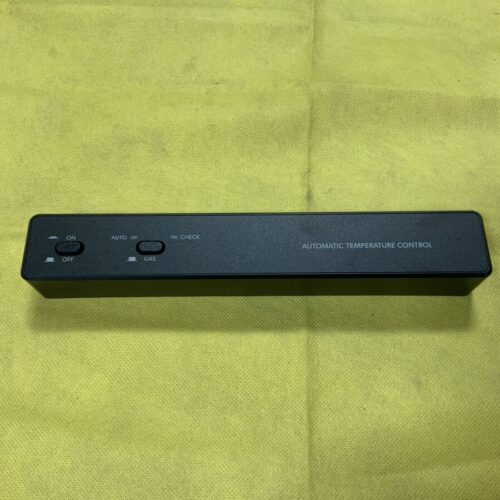 Dometic 07-7331 (3316872.900)