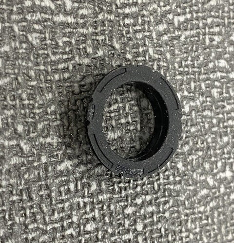 Crown Automotive 68271824AA (68271824AA)