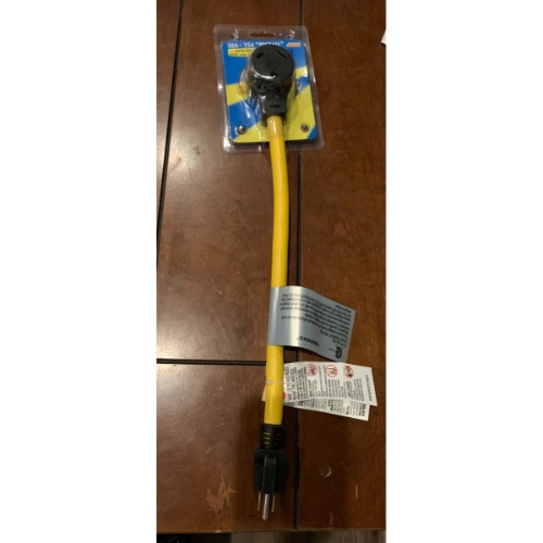Arcon 19-4544 (14365C)