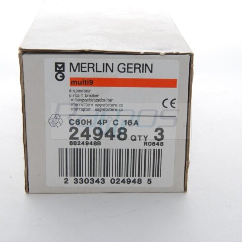 Duraflex 11-0449 (24948)